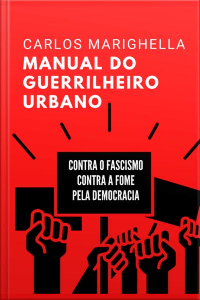 Manual Do Guerrilheiro Urbano