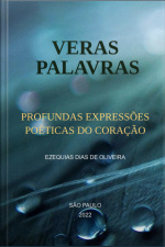 Veras Palavras