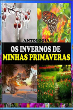 Os Invernos De Minhas Primaveras