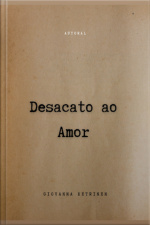 Desacato Ao Amor