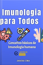 Imunologia Para Todos