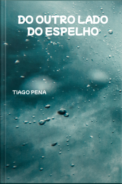 Do Outro Lado Do Espelho