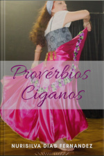 Provérbios Ciganos