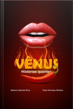 Vênus