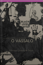 O Vassalo