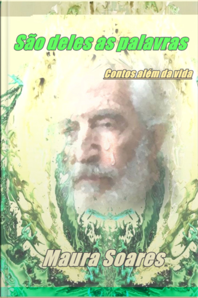 São Deles As Palavras