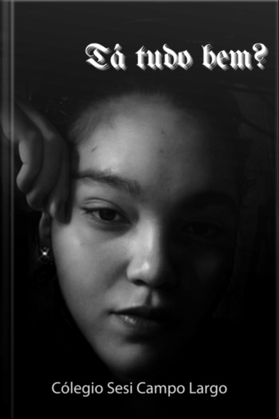 Tá Tudo Bem?