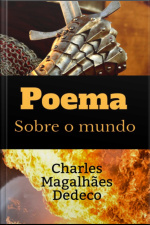 Poema Sobre O Mundo