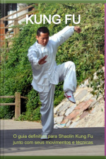 Kung Fu