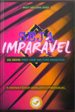 Seja Imparável