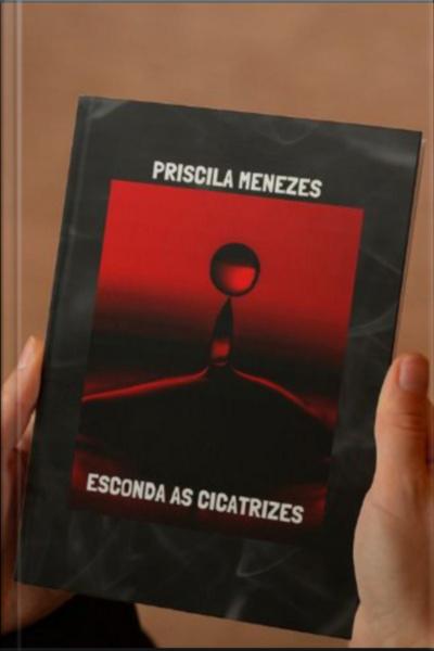 Esconda As Cicatrizes
