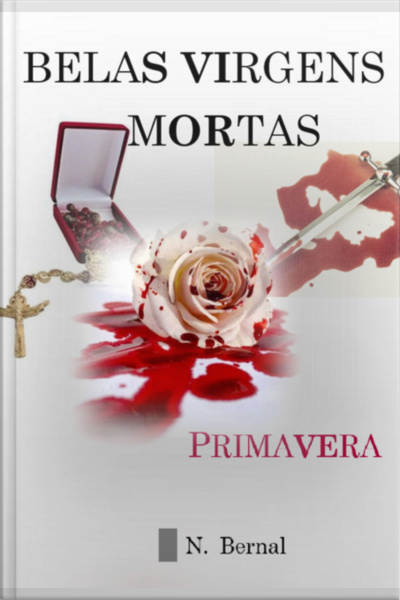 Belas Virgens Mortas