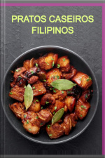 Pratos Caseiros Filipinos