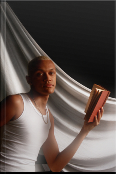 Aquário: Edição De Aniversário Vol.3