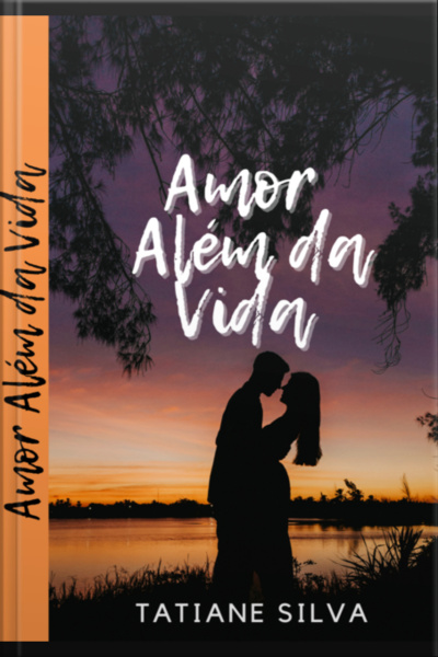 Amor Além Da Vida