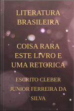 Coisa Rara