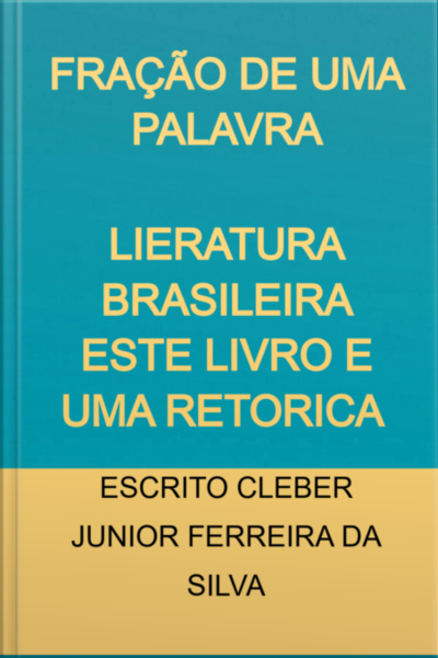 Fração De Uma Palavra