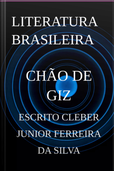 Chão De Giz