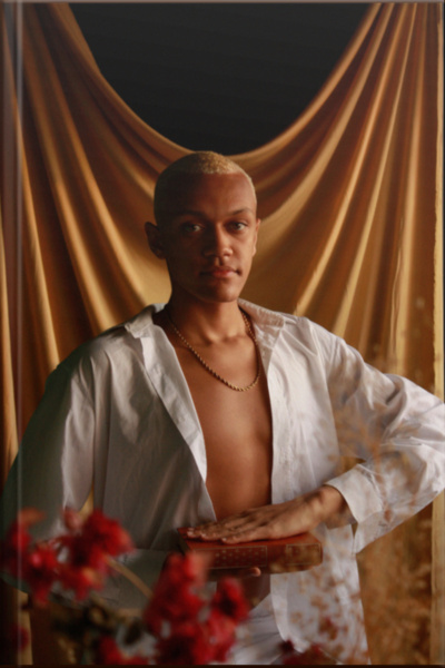 Aquário: Edição De Aniversário Vol.1