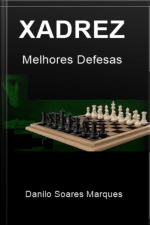 Melhores Defesas