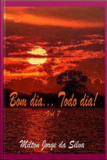 Bom Dia... Todo Dia!