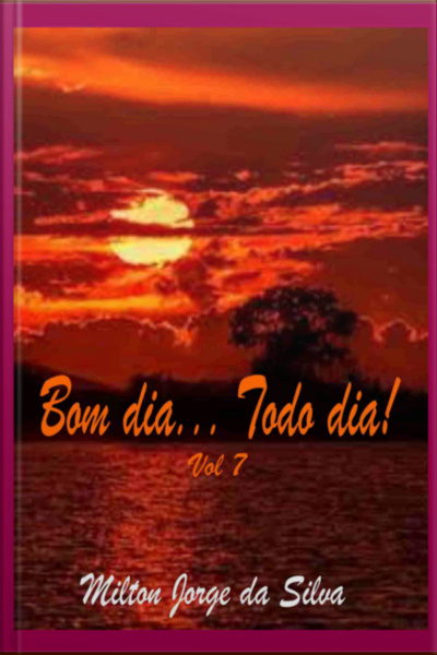 Bom Dia... Todo Dia!