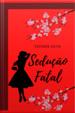 Sedução Fatal