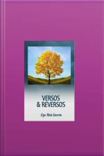 Versos E Reversos