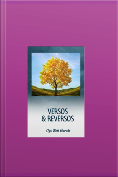 Versos E Reversos