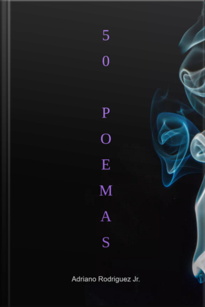 50 Poemas