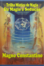 Trilha Mística De Magia