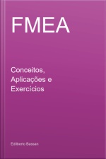 Fmea