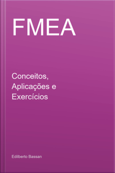 Fmea