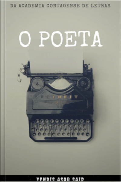 O Poeta