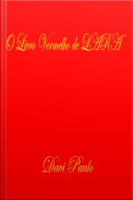 O Livro Vermelho De Lara
