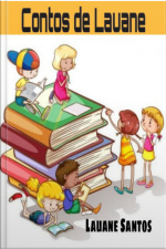 Contos De Lauane