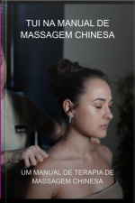 Tui Na Manual De Massagem Chinesa