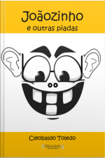 Joãozinho E Outras Histórias