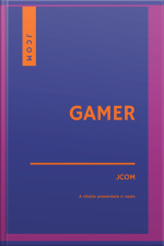 Gamer