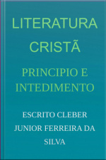 Principio E Intedimento