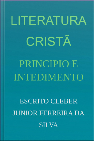 Principio E Intedimento