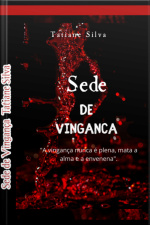 Sede De Vingança