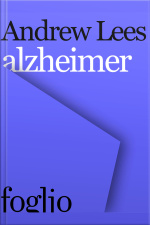 Alzheimer: A Praga Silenciosa