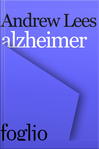 Alzheimer: A Praga Silenciosa