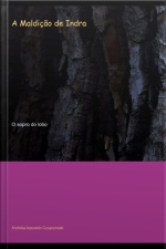 A Maldição De Indra