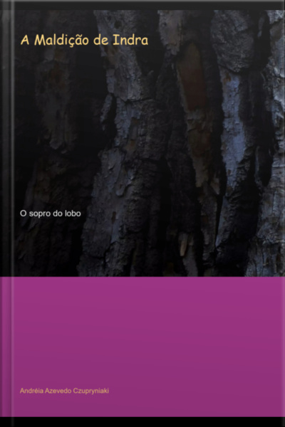 A Maldição De Indra