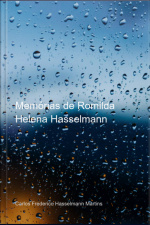 Memórias De Romilda Helena Hasselmann