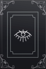 Os Descendentes Do Metamorfo