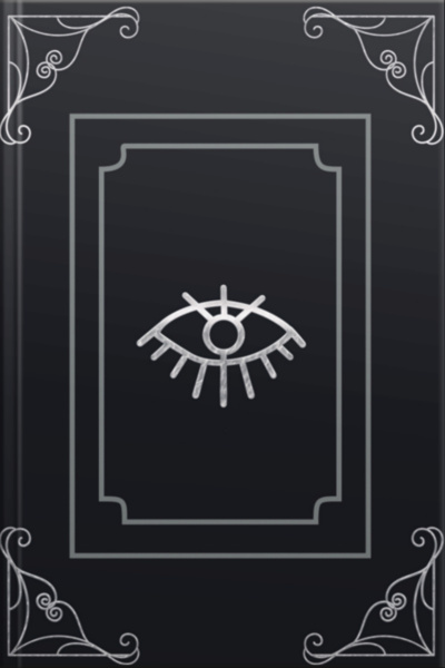 Os Descendentes Do Metamorfo