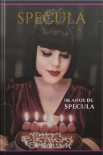 Revista Specula 03